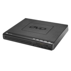 CD, DVD, MP3 & Audio Video Players